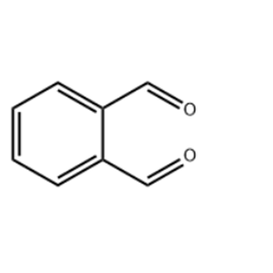 o-Phthalaldehyde