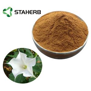 Flos?daturae extract
