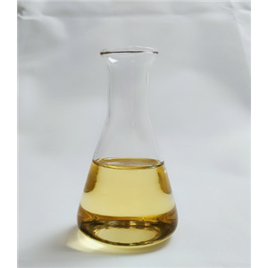 4-Anisoyl Chloride