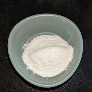 Zinc carbonate