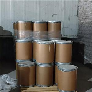 Dimethylamine hydrochloride