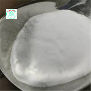 HOT SALE 141760-50-2   Tiletamine Hydrochloride