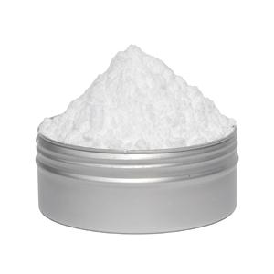 Octreotide Acetate Salt