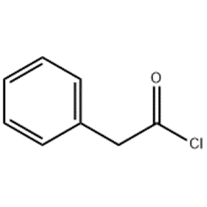 Phenylacetyl chloride