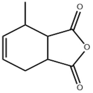 3-Methyltetrahydrophthalic anhydride