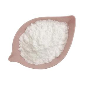 Ethyl Isonipecotate