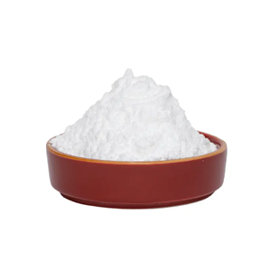 (R)-(-)-NIPECOTIC ACID ETHYL ESTER