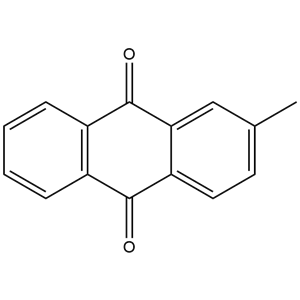 2-Methyl anthraquinone