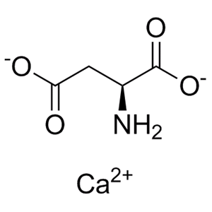 Calcium?L-Aspartate