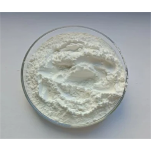 Wheat protein peptide(hydrolyzed wheat protein)