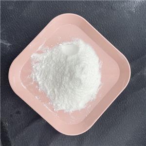 Ursolic acid