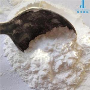 DL-Cysteine hydrochloride monohydrate