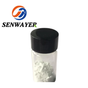 water soluble Matrixyl3000