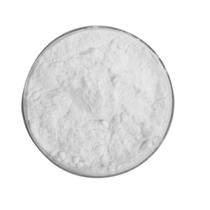 Trenbolone Acetate