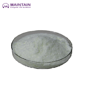 NADP Monosodium Salt