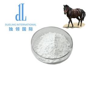 1,3-Dichloroisoquinoline