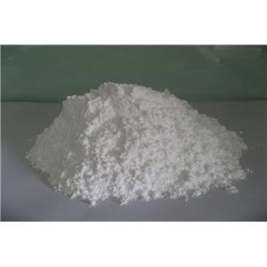 Potassium pyrophosphate