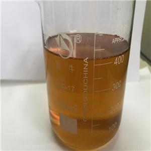 Phenylacetylmalonic acid  ethylester