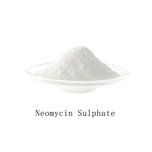 Neomycin Sulphate