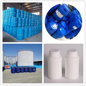Ethynylcyclopropane