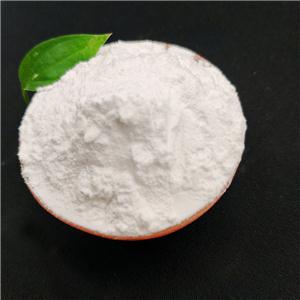 Xanthan gum