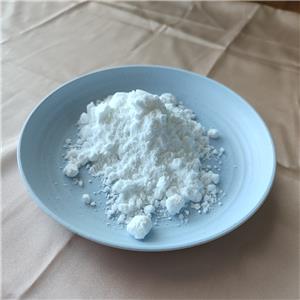 Sulfathiazole Sodium