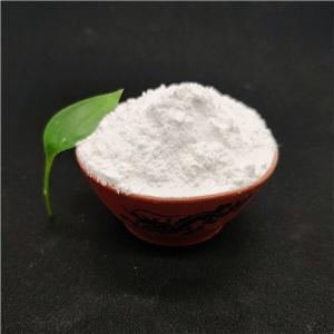 Phenacetin