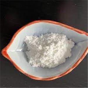 Ropivacaine Hydrochloride