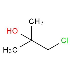 2-Propanol,1-chloro-2-methyl-