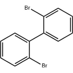 2,2'-DibroMobiphenyl