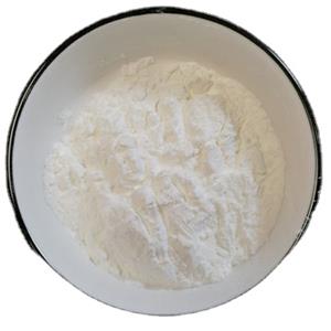 Disodium monofluorophosphate