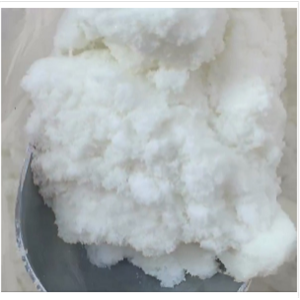 Methylamine hydrochloride