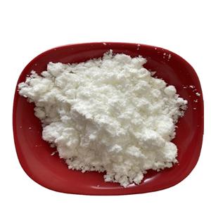 Stanozolol