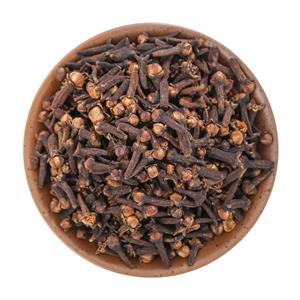 Cloves Extract; Clove ext.