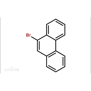 9-Bromophenanthrene