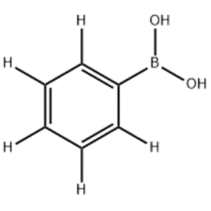 PHENYL-D5-BORONIC ACID