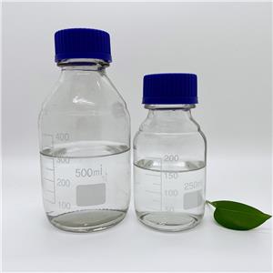 Methyl 3-bromo-4-methylbenzoate