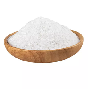 Potassium carbonate