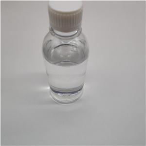 2-Ethylhexyl methacrylate