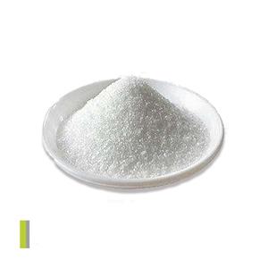 D-Calcium aspartate