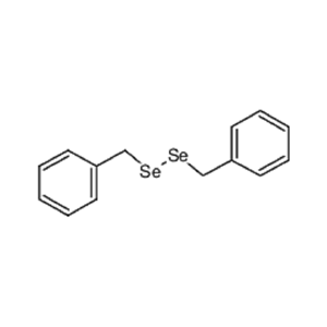 Dibenzyldiselenide