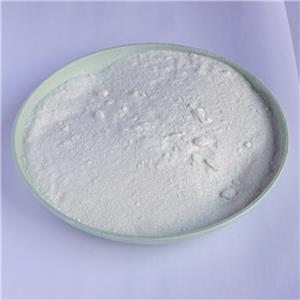 Fosfomycin calcium