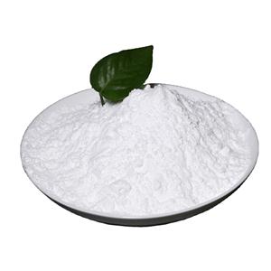 xylazine hydrochloride