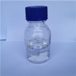 3-Chloropropyl isocyanate