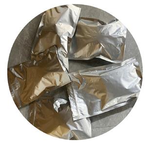 D-2-Phenylglycine