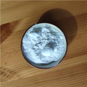 4-Methyl-2-hexanamine hydrochloride