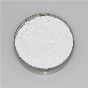 Scopine hydrochloride