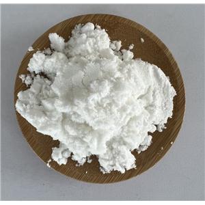 188 Polyethylene-polypropylene glycol