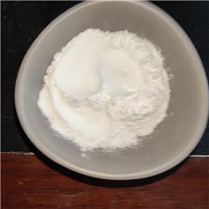 Dibucaine hydrochloride
