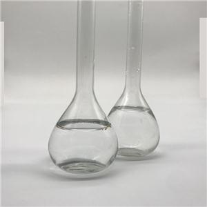1-Ethyl-3-MethyliMidazoliuM Tetrachloroferrate